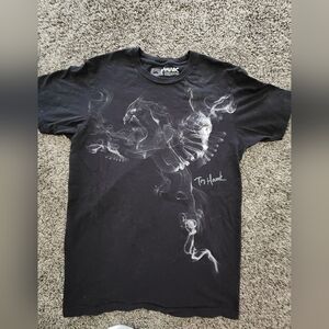 Vintage Tony Hawk Vintage Tee-Shirt